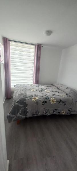 Casa Veraneo el tabo contactar vía telefónica o wasap 44 53 siete 9 cincocuatro